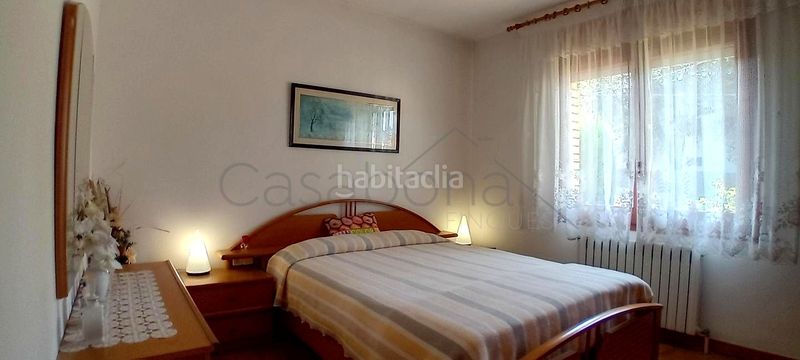 Foto 6fdf78d4-f470-40ca-817a-0f58570dd635. Casa con riscaldamento in Seva
