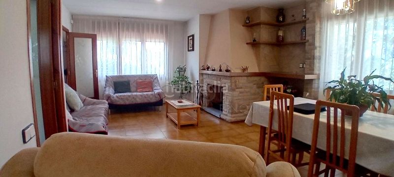 Foto 71faff7a-2135-40c2-8449-ceb8474786ae. Casa con riscaldamento in Seva