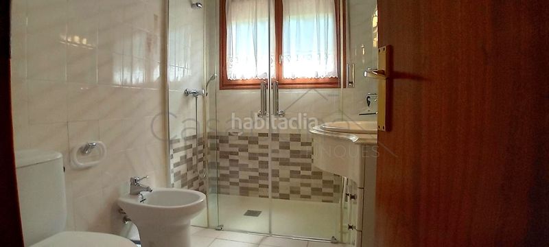 Foto 8c60c238-04cb-4f55-bbb2-60ae507ecd6b. Casa con riscaldamento in Seva