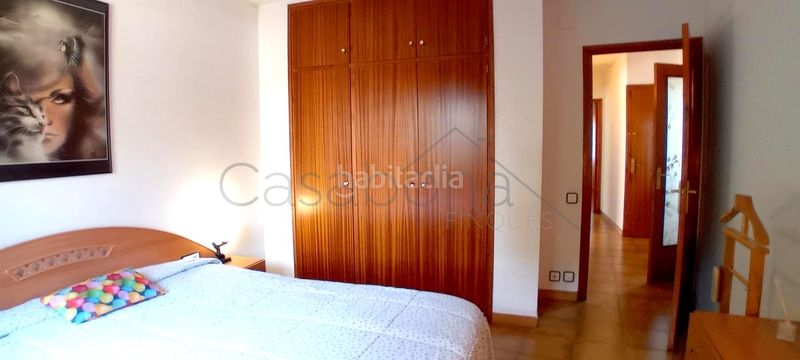 Foto 91acb319-f8be-47e2-a202-dd3f11696a24. Casa con riscaldamento in Seva