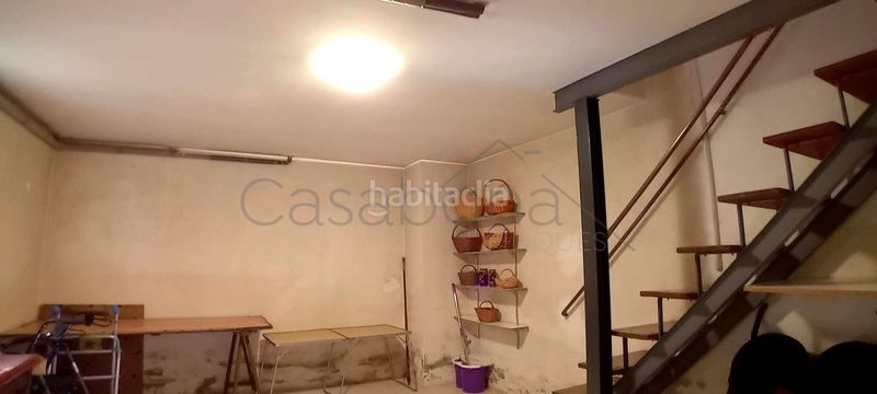 Foto a1d87d4f-8517-483a-9e24-2149d5fc103d. Casa con riscaldamento in Seva