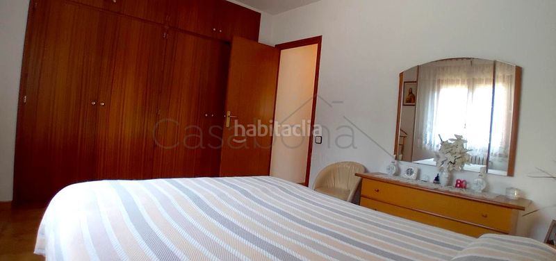 Foto ba338a56-c408-40f5-a8b0-2dcf2f6d570c. Casa con riscaldamento in Seva