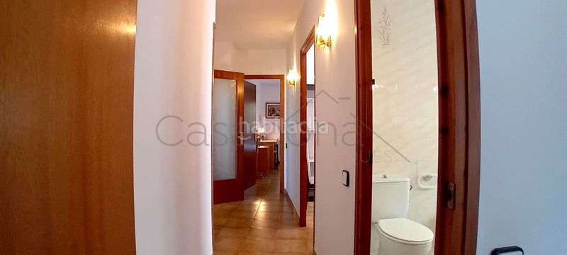 Foto c669f163-f1f2-4d33-a059-76e5a78ca326. Casa con riscaldamento in Seva