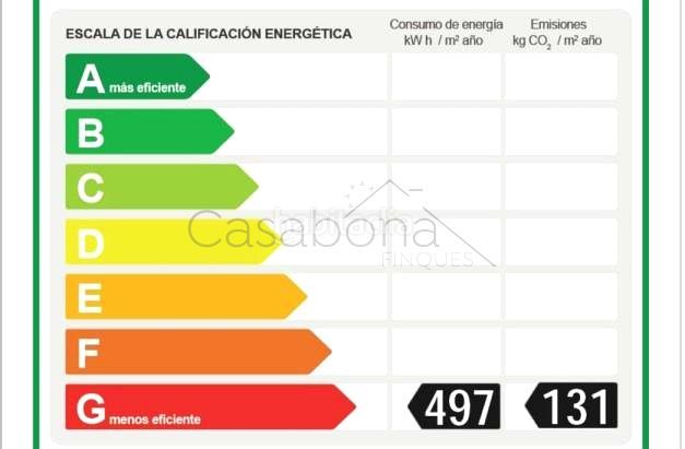 Foto cd768ff5-065f-422b-ab10-c323344d0416. Casa con riscaldamento in Seva
