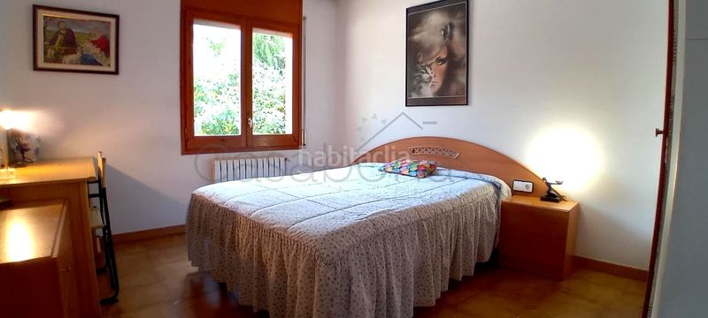 Foto d0881b3d-50b7-4e2e-a6bd-681ff30a2b64. Casa con riscaldamento in Seva