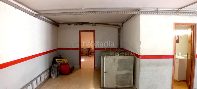 Foto d2876725-9ca2-4f7b-b019-c3d5ea9285a8. Casa con riscaldamento in Seva