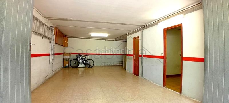 Foto e4d3240d-a937-4f0c-bf11-0519da4fdb13. Casa con riscaldamento in Seva