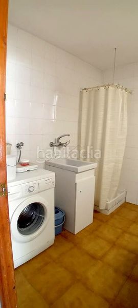 Foto e7314d8d-1d2b-4da4-8712-a6fae0c0fccf. Casa con riscaldamento in Seva