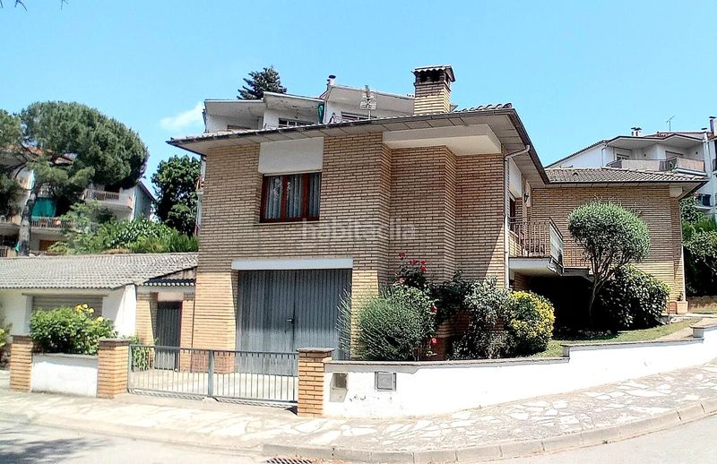 Foto f9a4de29-361d-410c-b065-7abe9c6119df. Casa con riscaldamento in Seva