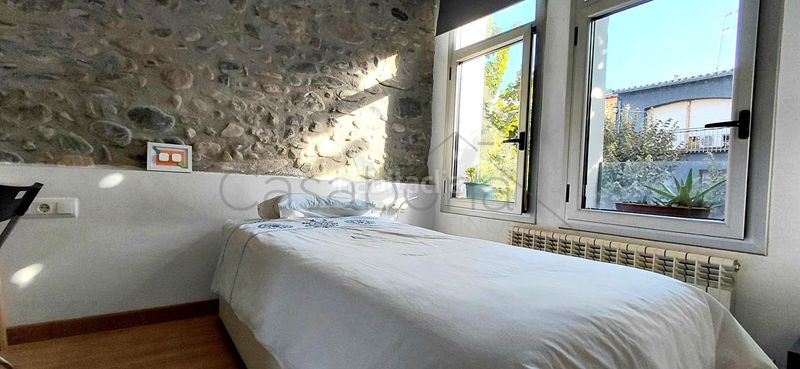 Foto 176f076b-9e97-4698-97ff-2f7d4da1e941. Duplex con riscaldamento in Nord Oest - Can Noguera Garriga (La)