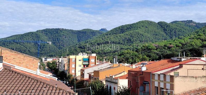 Foto 21da1540-b142-4627-af64-cc3a8cb94225. Duplex con riscaldamento in Nord Oest - Can Noguera Garriga (La)