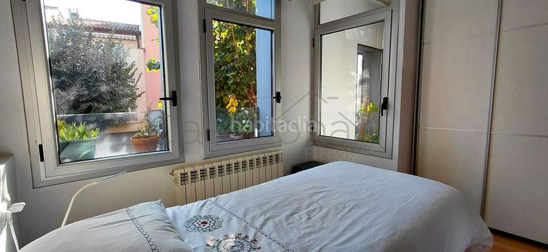 Foto 28b66e7c-3aa4-4524-a268-b0cb389f131d. Duplex con riscaldamento in Nord Oest - Can Noguera Garriga (La)