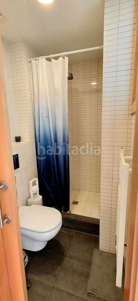 Foto 348cddc3-8a0b-4310-8c8e-6926a261fab4. Duplex con riscaldamento in Nord Oest - Can Noguera Garriga (La)