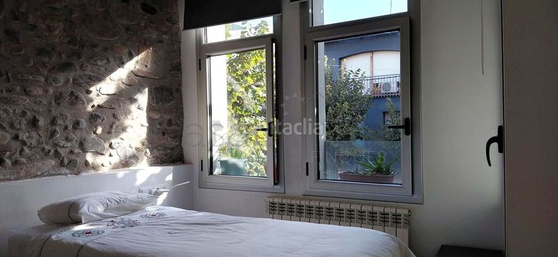 Foto 43d4aadb-5b75-45f5-a52c-a7b8e378b1c9. Duplex con riscaldamento in Nord Oest - Can Noguera Garriga (La)