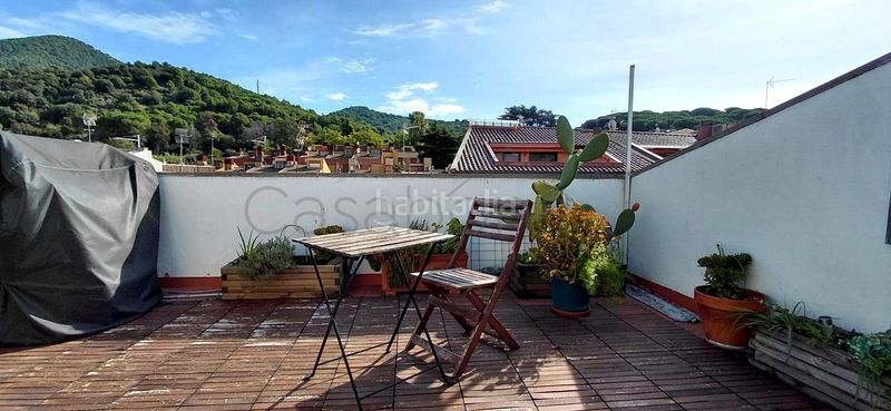 Foto 52e035a3-51dd-423b-9f28-9b35031fb6f2. Duplex con riscaldamento in Nord Oest - Can Noguera Garriga (La)