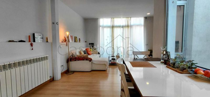 Foto 52e5be1e-1ba7-4471-bdc6-ee420cd6c7d8. Duplex con riscaldamento in Nord Oest - Can Noguera Garriga (La)