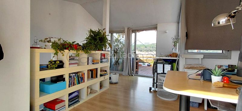 Foto 8b8c549c-697b-481f-82d0-5cbf097c2d2b. Duplex con riscaldamento in Nord Oest - Can Noguera Garriga (La)