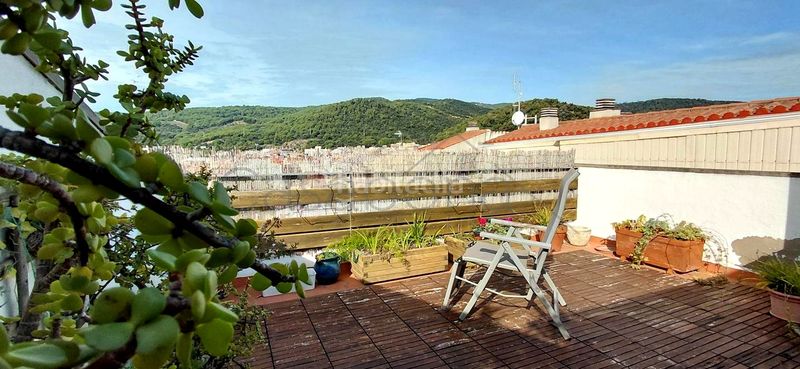 Foto af33cf93-d394-460a-991b-38411ddd12c3. Duplex con riscaldamento in Nord Oest - Can Noguera Garriga (La)