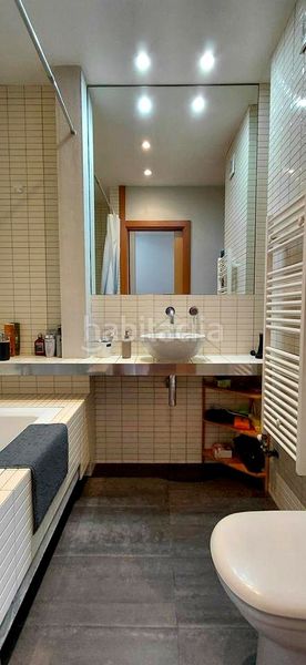 Foto d428d563-39b9-40b0-8133-5f5ca28d4e81. Duplex con riscaldamento in Nord Oest - Can Noguera Garriga (La)