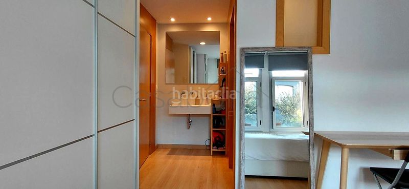 Foto e744b701-352a-4dda-ab9a-208c125f56c5. Duplex con riscaldamento in Nord Oest - Can Noguera Garriga (La)