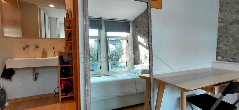 Foto f7facc54-c90f-48bb-aca6-bd62ba125eba. Duplex con riscaldamento in Nord Oest - Can Noguera Garriga (La)