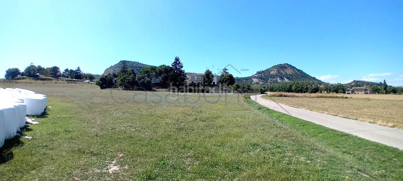 Foto 076ae425-4588-4ba6-a8c2-6b6bee04e820. Casa amb calefacció aparcament a Gurb