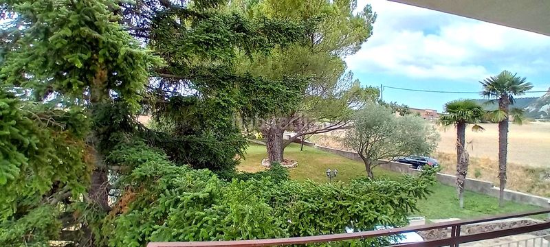Foto 087fd4c6-7617-4c7c-a743-7c13e19080a3. Casa amb calefacció aparcament a Gurb