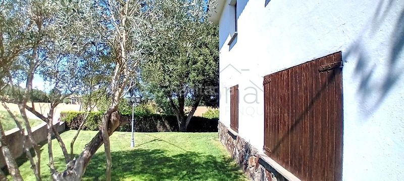 Foto 0f5bcdfc-4555-47ca-9b49-0149ba8388dd. Casa amb calefacció aparcament a Gurb