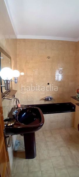 Foto 17f1265a-3940-4340-b0f3-111f95797eec. Casa amb calefacció aparcament a Gurb