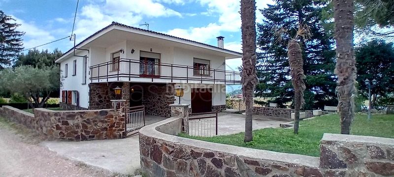 Foto 25aff7a9-1953-4d6d-b27f-3bf90f07b5f1. Casa amb calefacció aparcament a Gurb