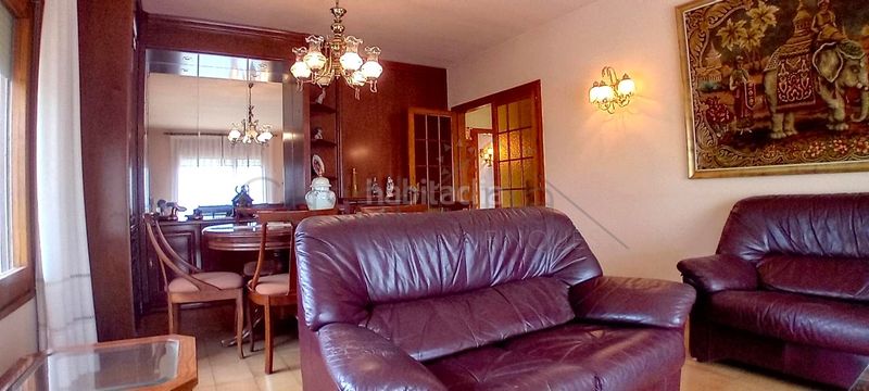 Foto 40a00a84-3047-4e15-87f0-8b146a82f06d. Casa amb calefacció aparcament a Gurb