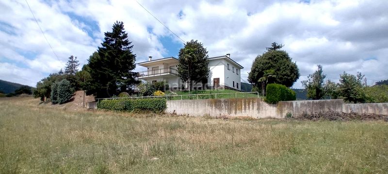 Foto 4ac0b99d-bc59-47ca-892f-14ff7f858e7c. Casa amb calefacció aparcament a Gurb