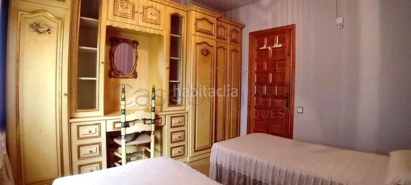 Foto 573d63d0-6b3c-47bb-aedf-011fbecf37de. Casa amb calefacció aparcament a Gurb