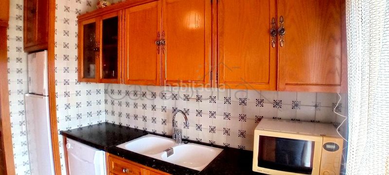 Foto 602e3b2d-d625-46d4-9fd7-7b282a38f4ae. Casa amb calefacció aparcament a Gurb