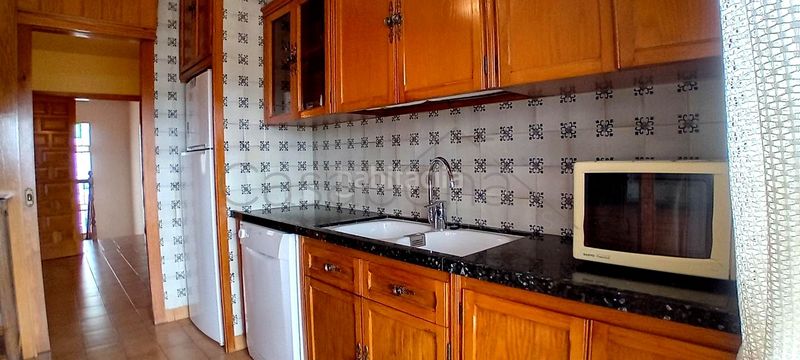 Foto 709b6ccc-c1f9-45d0-8332-df0390105711. Casa amb calefacció aparcament a Gurb