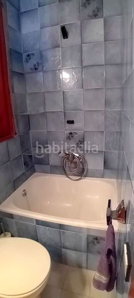 Foto 7b0a3735-d8f7-4e81-ab9a-9dc4f04fee2d. Casa amb calefacció aparcament a Gurb