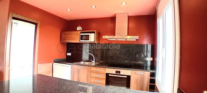 Foto 80cd907f-65f3-439d-9787-2f810169db67. Casa amb calefacció aparcament a Gurb