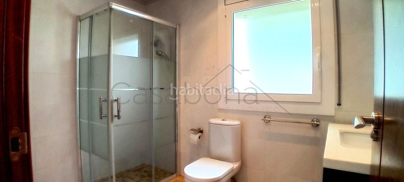 Foto 87d3d35c-b0ee-4333-89ac-aec83b27b4f7. Casa amb calefacció aparcament a Gurb