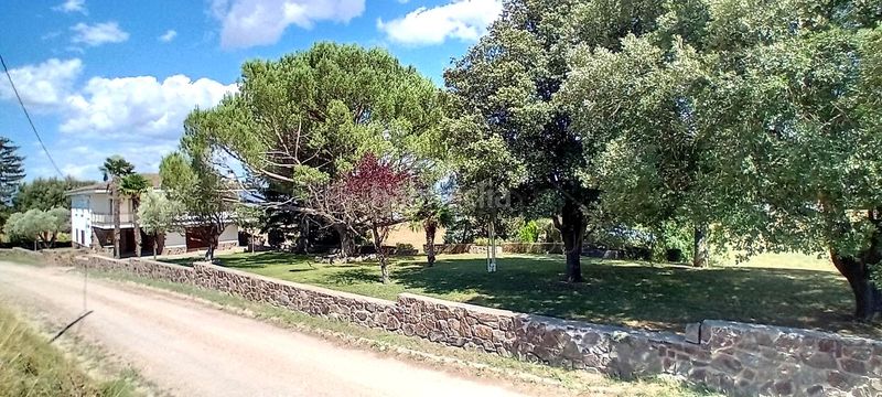 Foto 97824093-4f8e-470d-9e3d-56eb1ae733df. Casa amb calefacció aparcament a Gurb