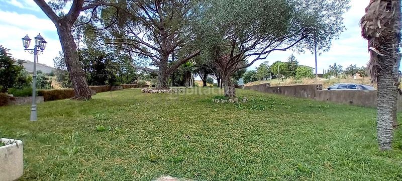 Foto 9921e15a-28b7-40aa-b2d3-fb57b8e1f056. Casa amb calefacció aparcament a Gurb