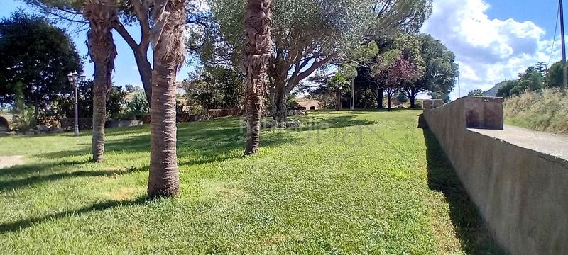 Foto 9e7645d7-9024-49a0-90d7-8e912033c08a. Casa amb calefacció aparcament a Gurb