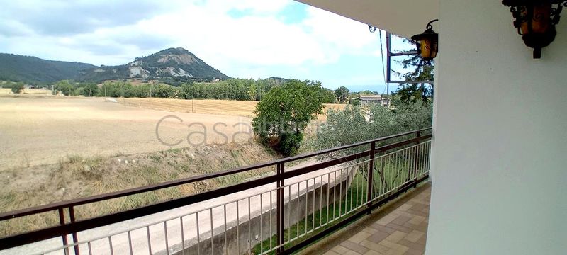 Foto 9f68fa34-8192-4b87-be57-f45b6e21732a. Casa amb calefacció aparcament a Gurb