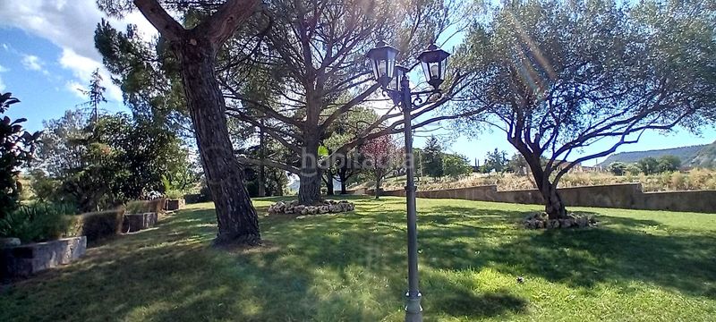Foto a56ff56e-19e1-4abb-8759-207d8282adcc. Casa amb calefacció aparcament a Gurb