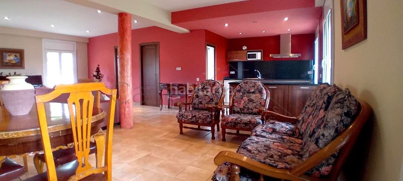 Foto a69cb3ae-deca-462d-9be3-5bc35b50d78c. Casa amb calefacció aparcament a Gurb