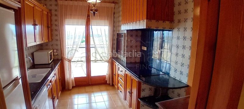 Foto a9668207-2d6f-4e28-9741-f5ec5951fa4d. Casa amb calefacció aparcament a Gurb