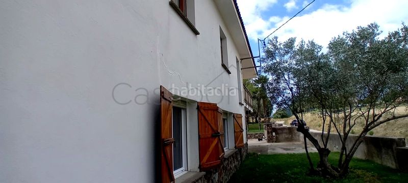 Foto aeba3acf-2ac6-4f01-b5d2-66c9736ca5b2. Casa amb calefacció aparcament a Gurb