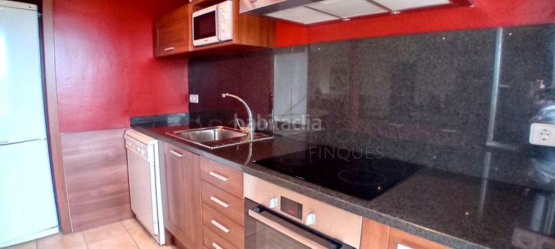 Foto c6b44927-99ae-4e60-a6b2-3a2e34b6a535. Casa amb calefacció aparcament a Gurb