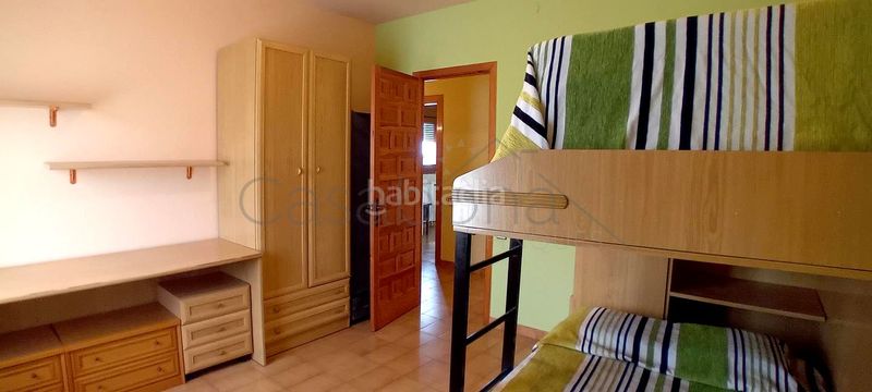 Foto ceebde26-c884-4583-9f45-3493f9a8078b. Casa amb calefacció aparcament a Gurb