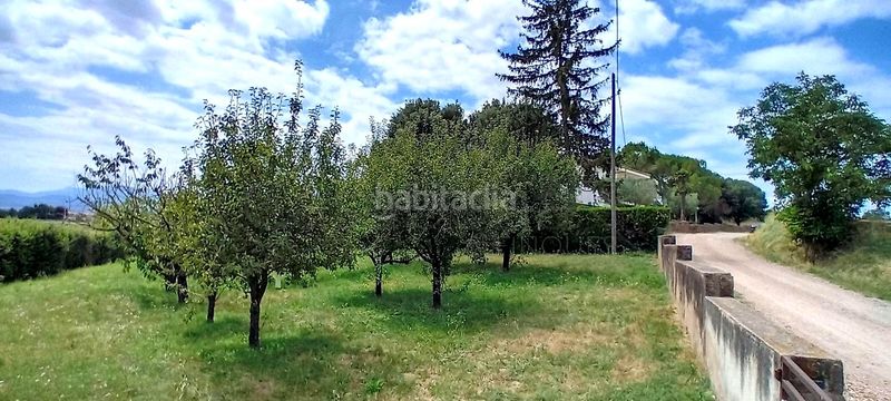 Foto d01c8535-4421-4c1e-964a-3691f493ca4f. Casa amb calefacció aparcament a Gurb