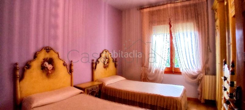 Foto d16caf2b-15f9-4556-ae09-b9fed46b977f. Casa amb calefacció aparcament a Gurb